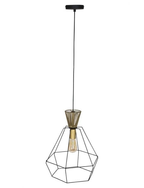 zwart-klein-draadlampje-2421ZW-5