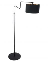 zwarte-industriele-vloerlamp-met-kap-2132ZW-1