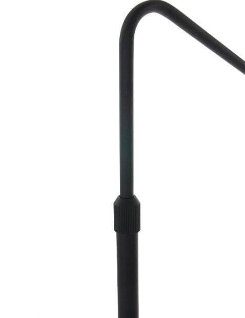 zwarte-industriele-vloerlamp-met-kap-2132ZW-10