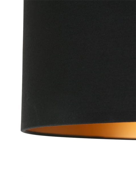 zwarte-industriele-vloerlamp-met-kap-2132ZW-4