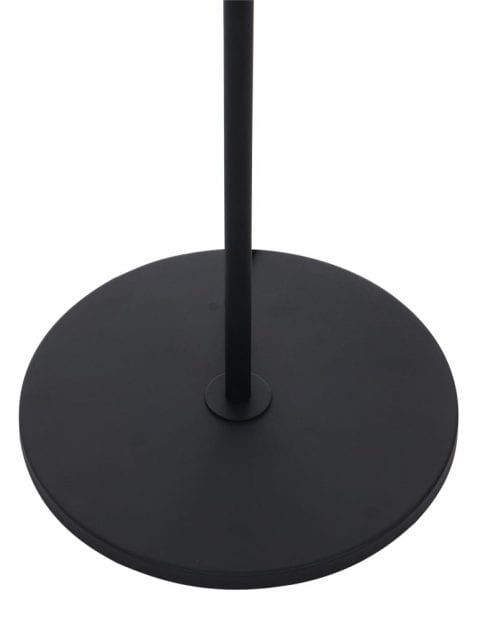 zwarte-industriele-vloerlamp-met-kap-2132ZW-5