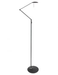 zwarte-leeslamp-met-knikarm-2108ZW-1