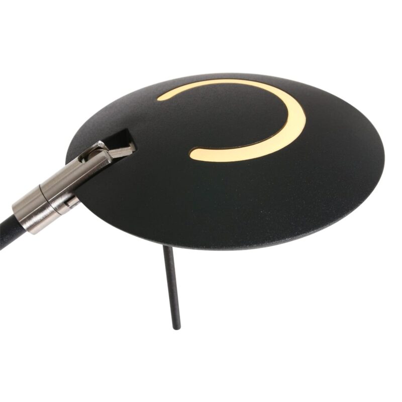 steinhauer-vloerlamp-zodiacled-zwart-kunststofmetaal-designlamp-led-2108zw--15