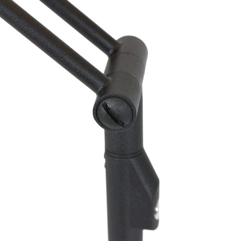 steinhauer-vloerlamp-zodiacled-zwart-kunststofmetaal-designlamp-led-2108zw--20