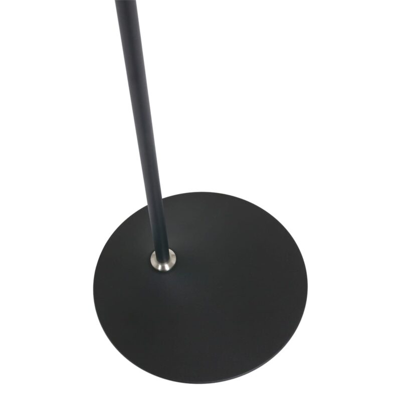 steinhauer-vloerlamp-zodiacled-zwart-kunststofmetaal-designlamp-led-2108zw-1