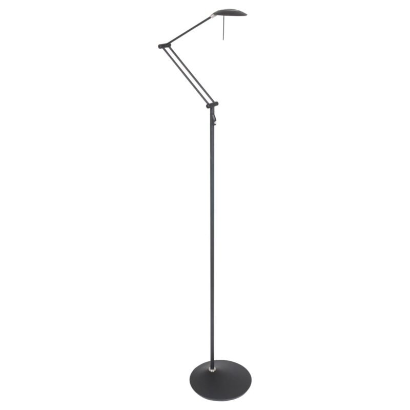 steinhauer-vloerlamp-zodiacled-zwart-kunststofmetaal-designlamp-led-2108zw-1