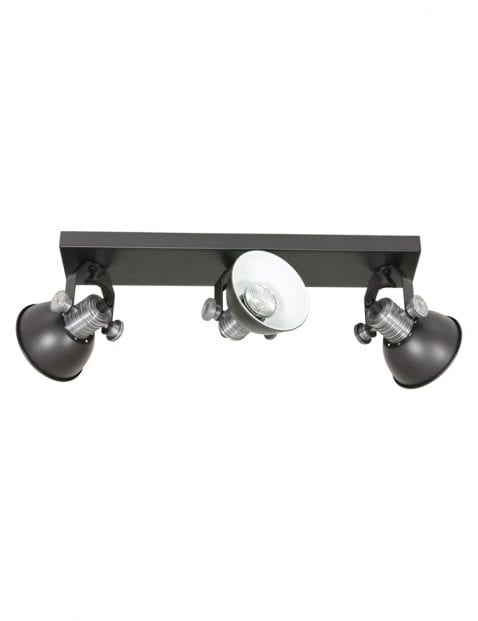 zwarte-plafondlamp-3lichts-industrieel-2134ZW-11
