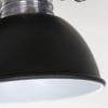 zwarte-plafondlamp-3lichts-industrieel-2134ZW-13