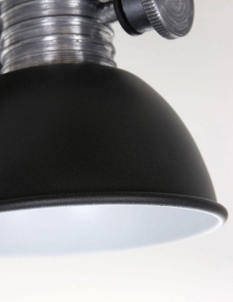 zwarte-plafondlamp-3lichts-industrieel-2134ZW-13