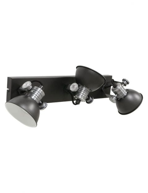 zwarte-plafondlamp-3lichts-industrieel-2134ZW-16