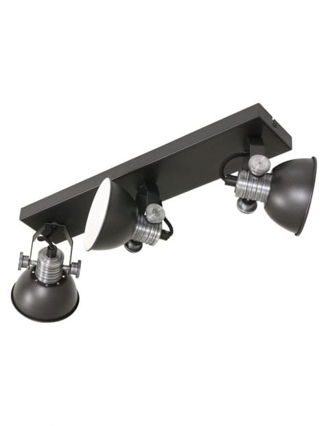 zwarte-plafondlamp-3lichts-industrieel-2134ZW-20