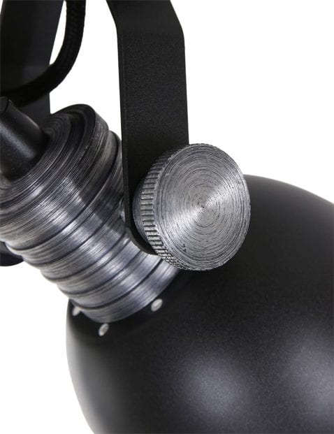 zwarte-plafondlamp-3lichts-industrieel-2134ZW-21