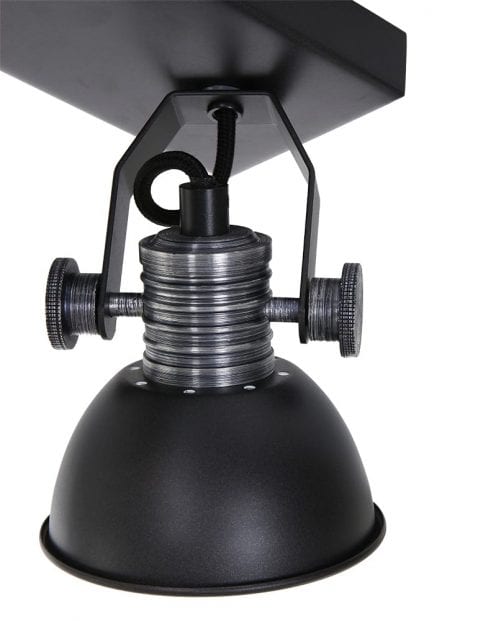 zwarte-plafondlamp-3lichts-industrieel-2134ZW-4
