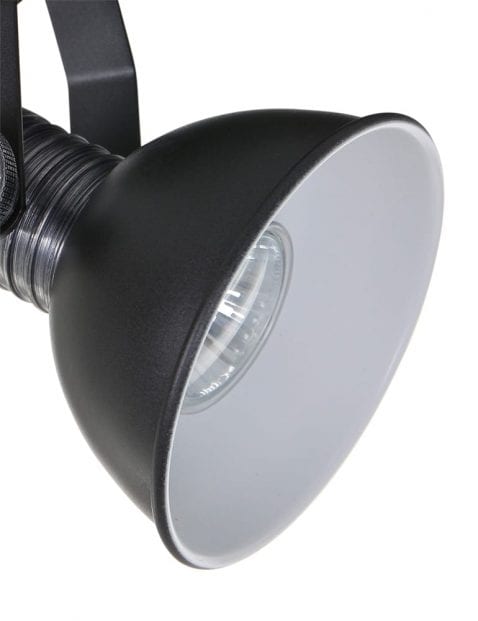 zwarte-plafondlamp-3lichts-industrieel-2134ZW-5