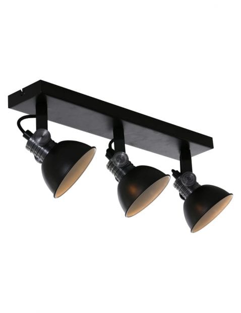 zwarte-plafondlamp-3lichts-industrieel-2134ZW-6