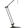 zwarte-tafellamp-met-knikarm-2109ZW-1