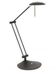 zwarte-tafellamp-met-knikarm-2109ZW-1