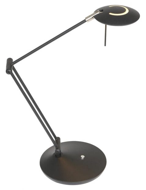 zwarte-tafellamp-met-knikarm-2109ZW-10