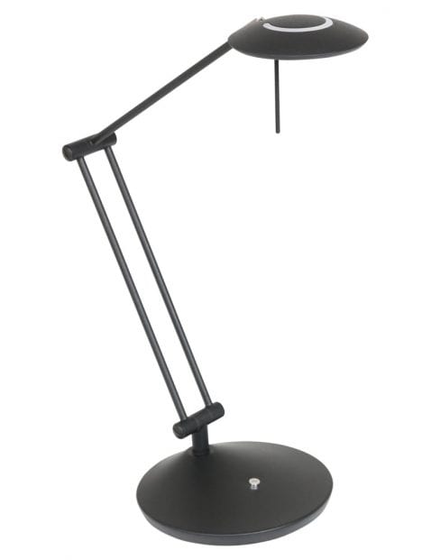 zwarte-tafellamp-met-knikarm-2109ZW-15