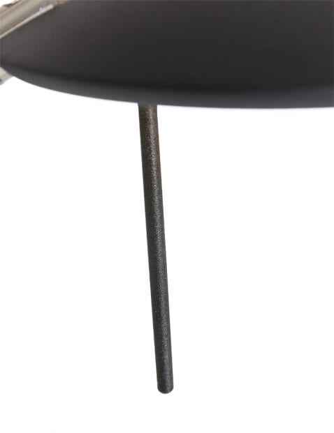 zwarte-uplight-met-leeslamp-2107ZW-11