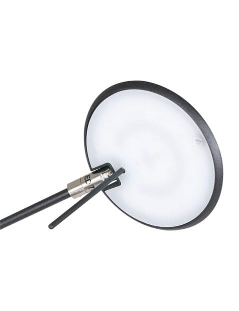 zwarte-uplight-met-leeslamp-2107ZW-13