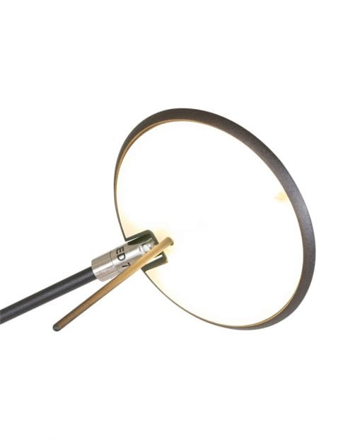 zwarte-uplight-met-leeslamp-2107ZW-14