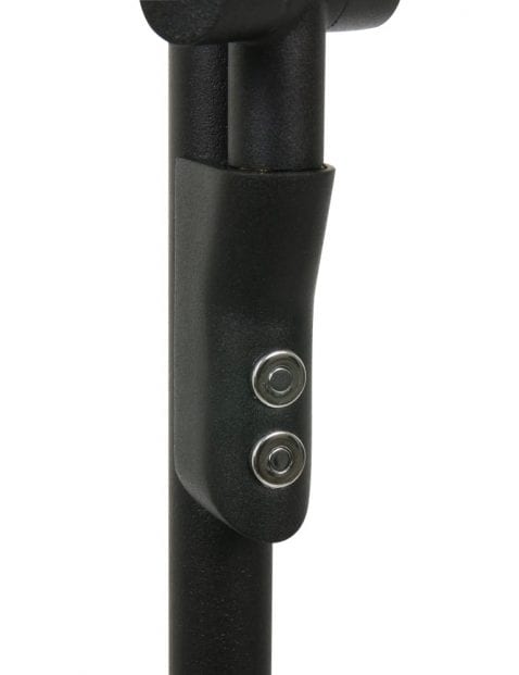 zwarte-uplight-met-leeslamp-2107ZW-15
