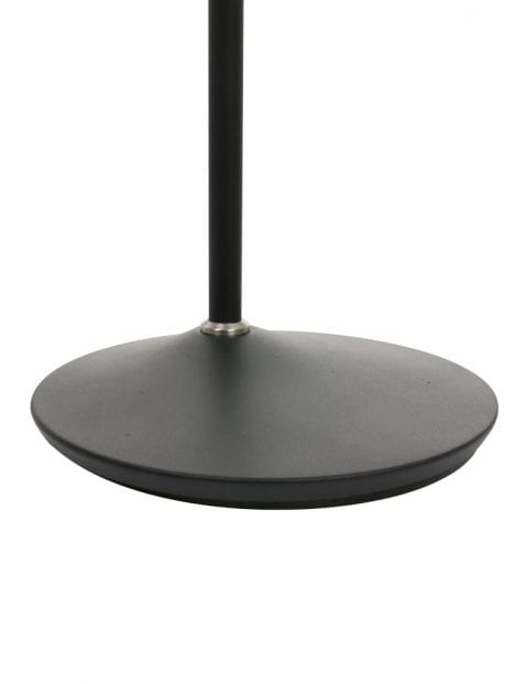 zwarte-uplight-met-leeslamp-2107ZW-18