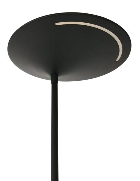 zwarte-uplight-met-leeslamp-2107ZW-4