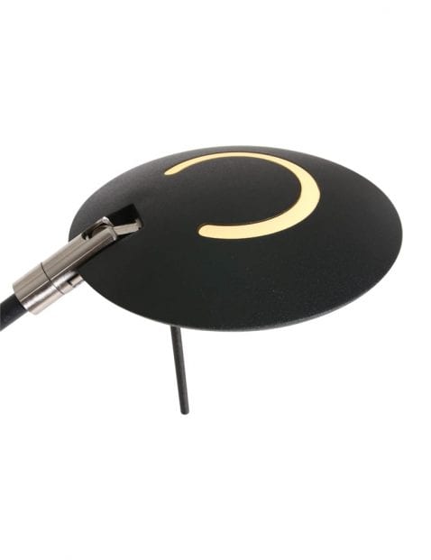 zwarte-uplight-met-leeslamp-2107ZW-6