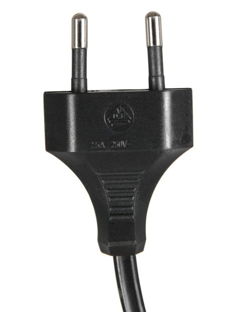 2431BR-12