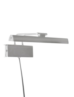 steinhauer-wandlamp-litholed-staal-kunststofmetaal-schilderijlamp-led-2432st--10
