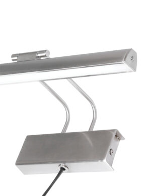 steinhauer-wandlamp-litholed-staal-kunststofmetaal-schilderijlamp-led-2432st--11