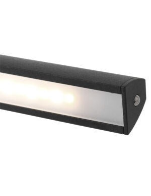 steinhauer-wandlamp-litholed-zwart-kunststofmetaal-schilderijlamp-led-2432zw--10