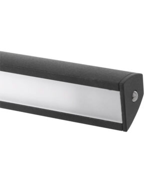 steinhauer-wandlamp-litholed-zwart-kunststofmetaal-schilderijlamp-led-2432zw--11