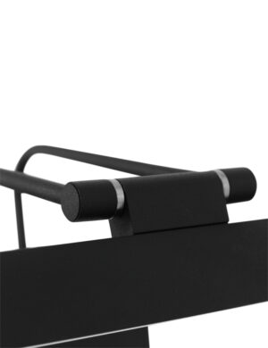 steinhauer-wandlamp-litholed-zwart-kunststofmetaal-schilderijlamp-led-2432zw--12