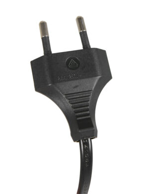 steinhauer-wandlamp-litholed-zwart-kunststofmetaal-schilderijlamp-led-2432zw--14