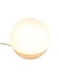 bollamp-met-houten-onderkant-7932BE-1
