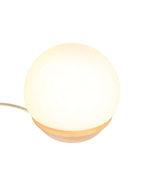 bollamp-met-houten-onderkant-7932BE-1