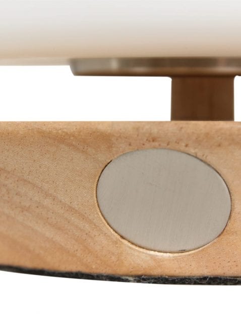 bollamp-met-houten-onderkant-7932BE-4