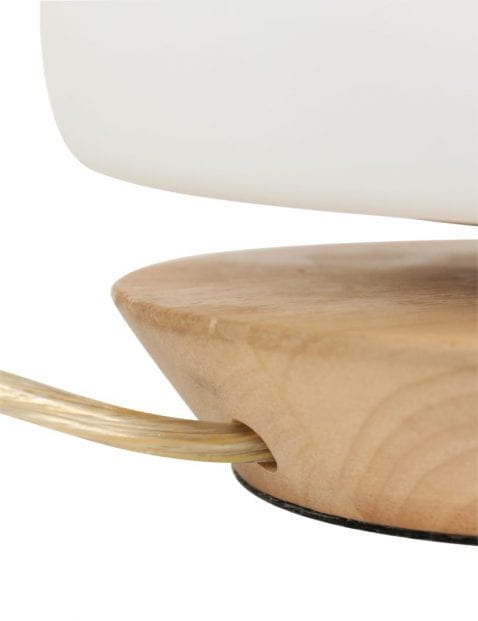 bollamp-met-houten-onderkant-7932BE-6