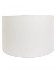 kleine-ronde-zwarte-lampenkap-wit-K7977QS-1