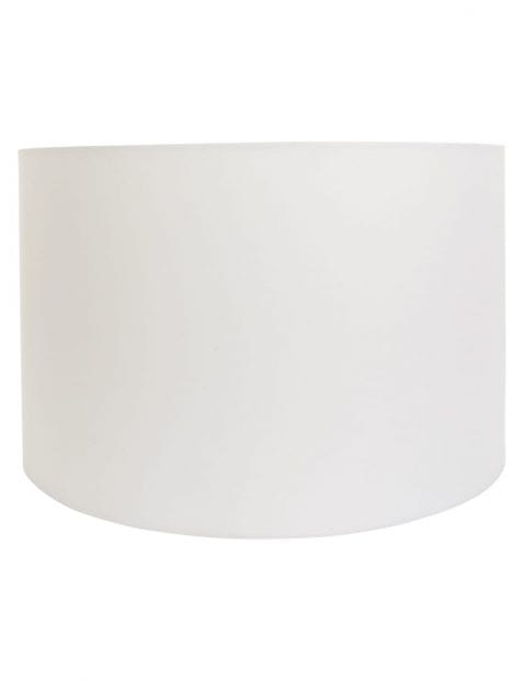 kleine-ronde-zwarte-lampenkap-wit-K7977QS-1