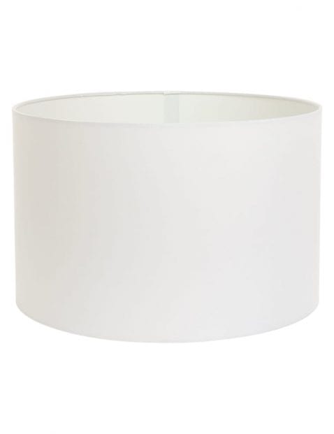 kleine-ronde-zwarte-lampenkap-wit-K7977QS-2