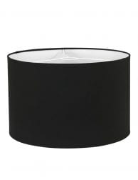 kleine-ronde-zwarte-lampenkap-zwart-K7976SS-1