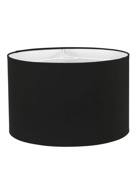 kleine-ronde-zwarte-lampenkap-zwart-K7976SS-1