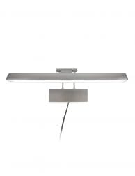 moderne-schilderijlamp-staal-2432ST-1