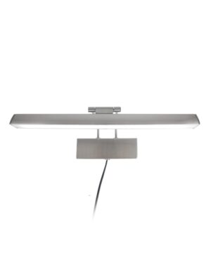 steinhauer-wandlamp-litholed-staal-kunststofmetaal-schilderijlamp-led-2432st-1