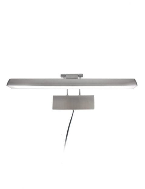 moderne-schilderijlamp-staal-2432ST-1