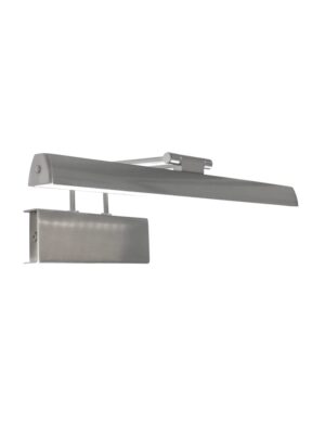 steinhauer-wandlamp-litholed-staal-kunststofmetaal-schilderijlamp-led-2432st-1